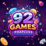 92FUN Game