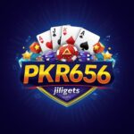 pkr656 game