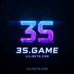 3S.Game
