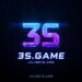 3S.Game