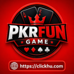PKR.FUN Game