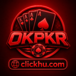OKPKR Game