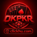 OKPKR Game