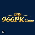 966PK Game