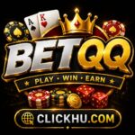betqq game