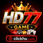 HD77 Game