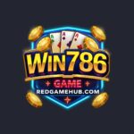 win786 game