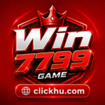 Win7799 Game