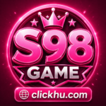 S98 Game