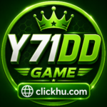 Y71DD Game