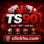 TS90 Game