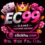 EC99 Game
