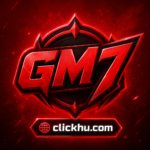 GM7 Game
