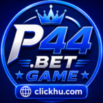 p44.bet game