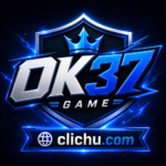 OK37 Game
