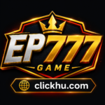 EP777 Game