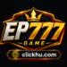 EP777 Game