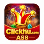 AS8 Game