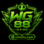 wg88 game
