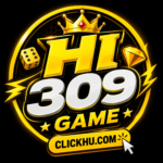 HI309 Game