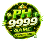 PH9999 Game