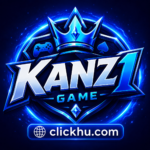 Kazn1 game