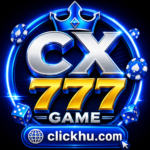 CX777 Game