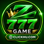 Z777 Game
