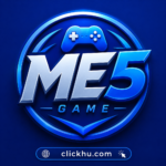 ME5 Game