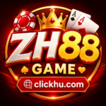 ZH88 Game