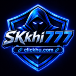 SKkhi777 Game
