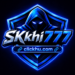 SKkhi777 Game