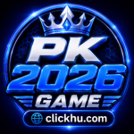 PK2026 Game