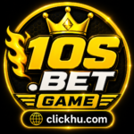 10S.BET Game
