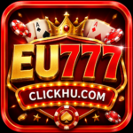EU777 Game