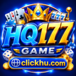 HQ177 Game