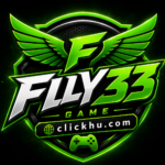 Fly33 Game