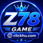 Z78 Game