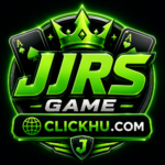 JJRS Game