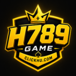 H789 Game