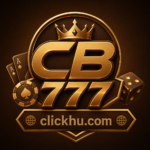 CB777 Game