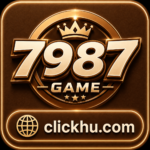 7987 Game