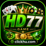 HD77 Game