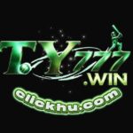 yt777 game