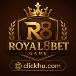 ROYAL8BET Game
