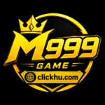 M999 Game