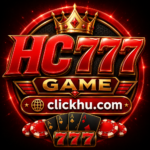 HC777 game