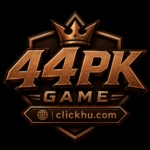 44PK Game