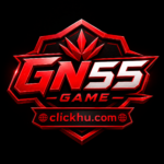 GN55 Game