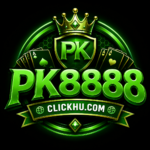 PK8888 Game